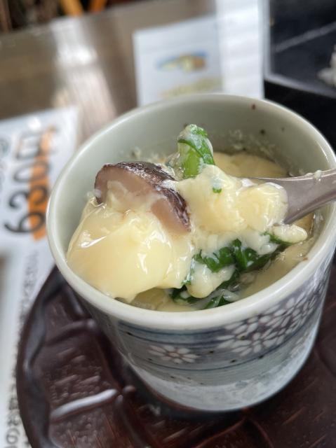 カフェ DANへの岐阜の食いしん坊担当さんのレビュー写真