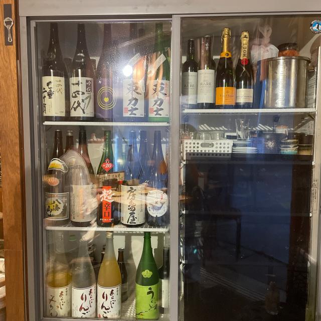 友楽への岐阜の食いしん坊担当さんのレビュー写真