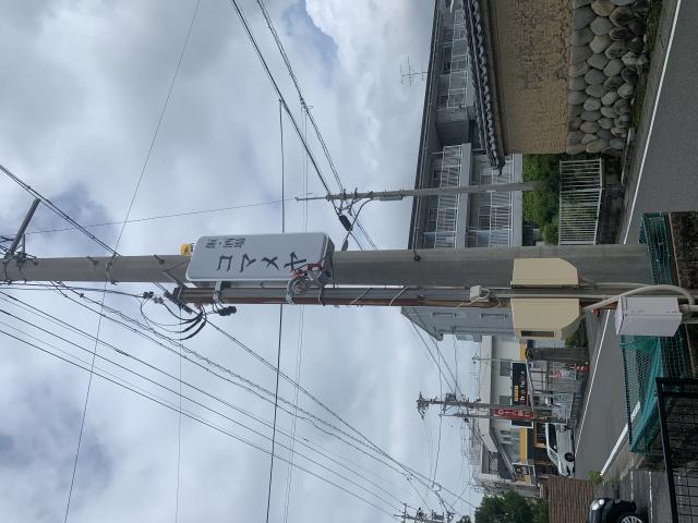 飯・酒場 コマメヤのレポート写真5（ポニョ）
