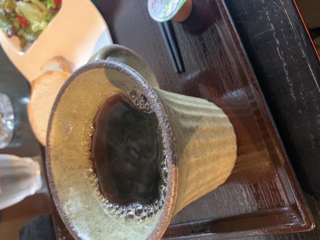 きのゑへのポニョさんのレビュー写真