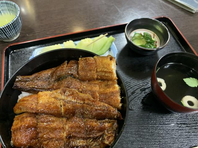 美ろ久へのポニョさんのレビュー写真