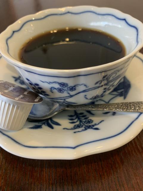 北洞へのポニョさんのレビュー写真