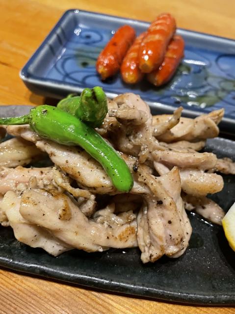 桃象への岐阜の食いしん坊担当さんのレビュー写真