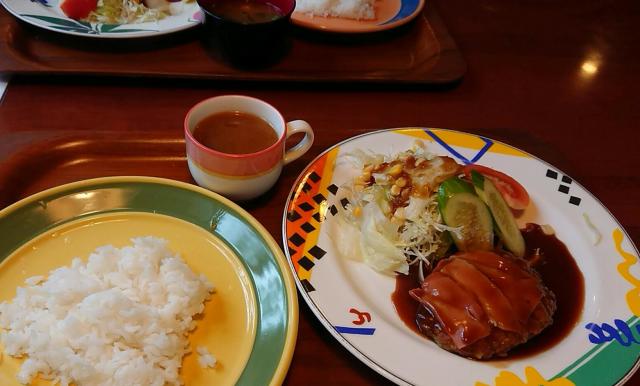 オレンジファームへのヨゼさんのレビュー写真