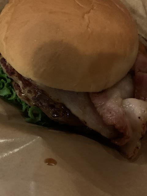 BEER&CRAFTへのポニョさんのレビュー写真