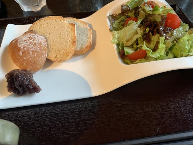 きのゑへのポニョさんのレビュー写真