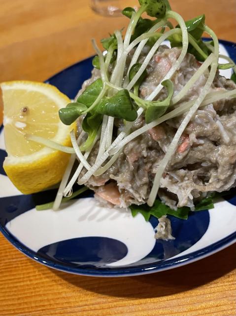 桃象への岐阜の食いしん坊担当さんのレビュー写真