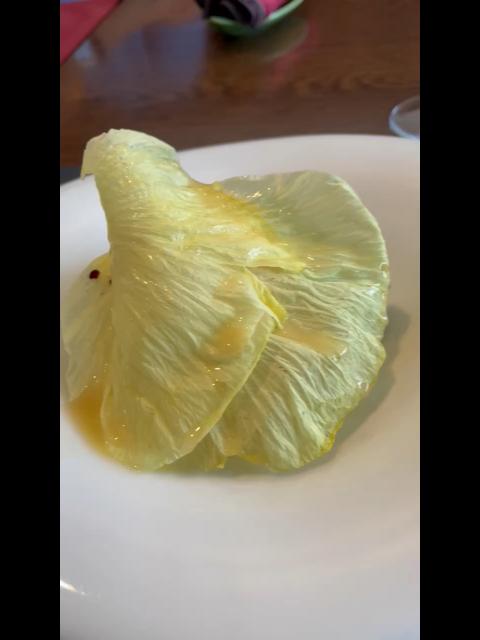 ベルエキップへの岐阜の食いしん坊担当さんのレビュー写真