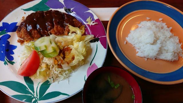 オレンジファームへのヨゼさんのレビュー写真