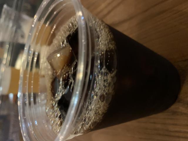 BEER&CRAFTへのポニョさんのレビュー写真