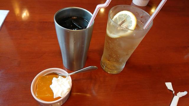 オレンジファームへのヨゼさんのレビュー写真