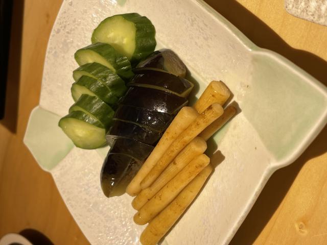 鳥抱月への岐阜の食いしん坊担当さんのレビュー写真