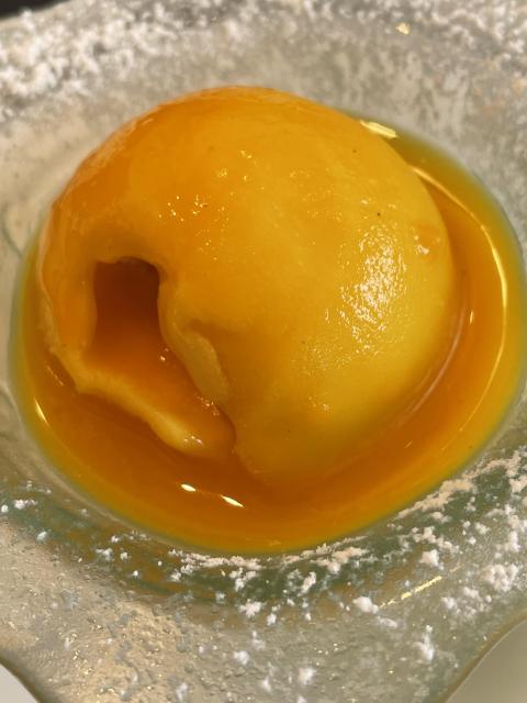 ベルエキップへの岐阜の食いしん坊担当さんのレビュー写真