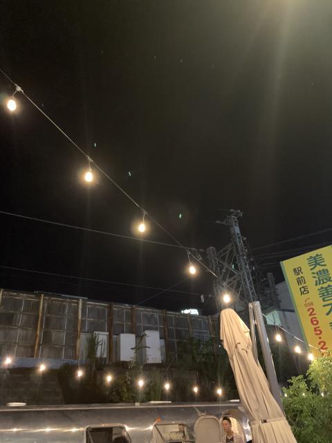 BEER&CRAFTへのポニョさんのレビュー写真