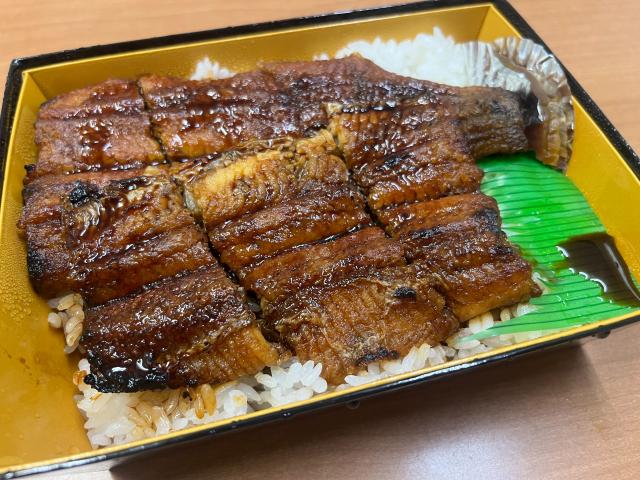 しげ吉へのちぃーたんさんのレビュー写真