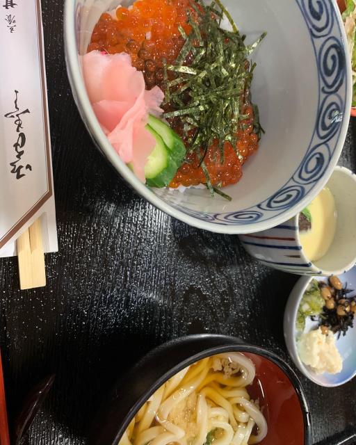 甚五郎寿司へのポニョさんのレビュー写真