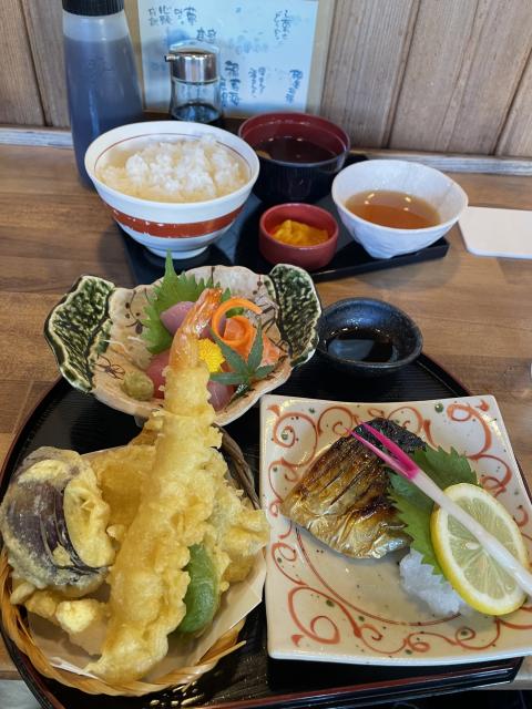 酒菜食菜 しのえもんのレポート写真1（岐阜の食いしん坊担当）