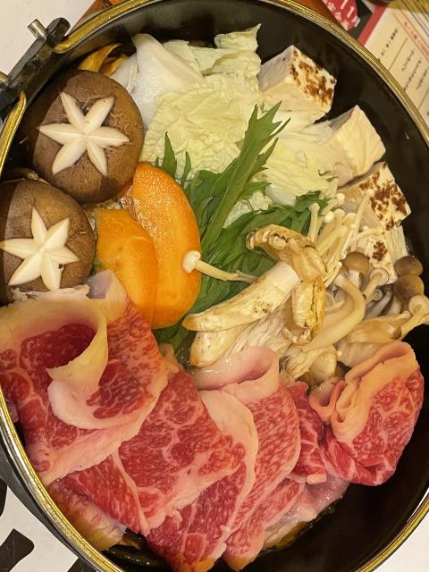 岐阜横丁ビアガーデンへの岐阜の食いしん坊担当さんのレビュー写真