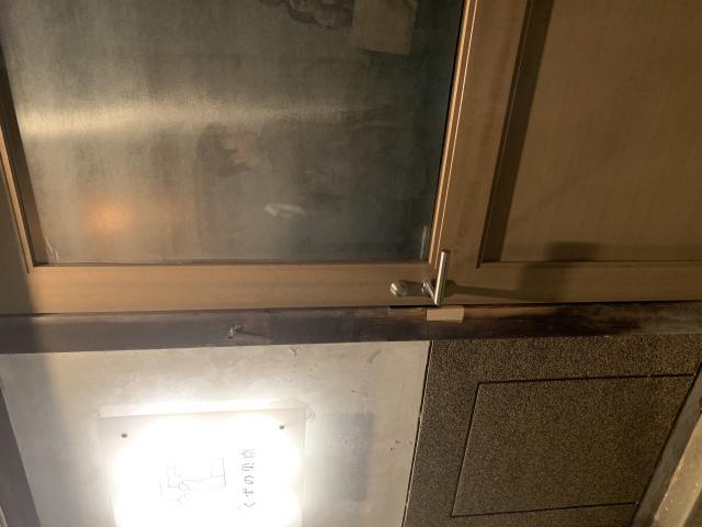 くずの巣窟へのポニョさんのレビュー写真