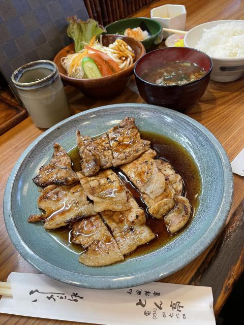 とん亭への岐阜の食いしん坊担当さんのレビュー写真