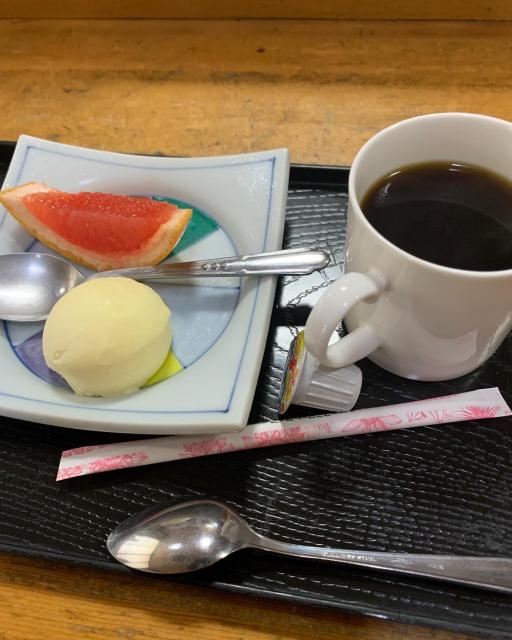 甚五郎寿司へのポニョさんのレビュー写真