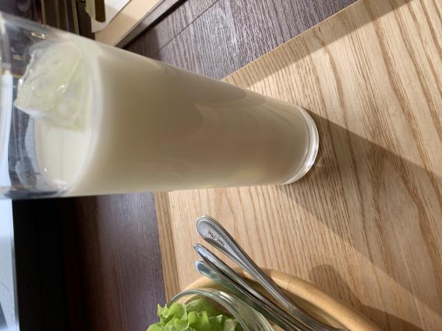KAIJU CAFEへのポニョさんのレビュー写真