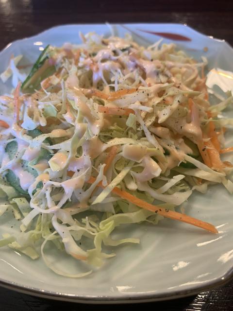 セイロン カフェ&バー 岐阜店へのポニョさんのレビュー写真