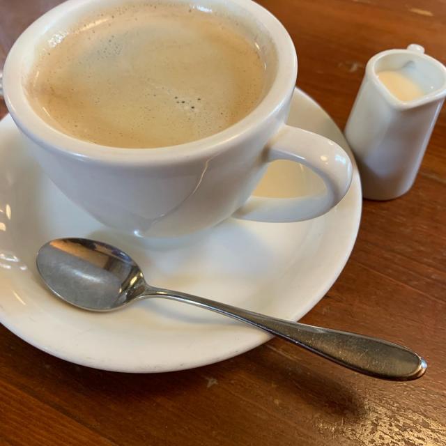 フォンテンブローへのポニョさんのレビュー写真