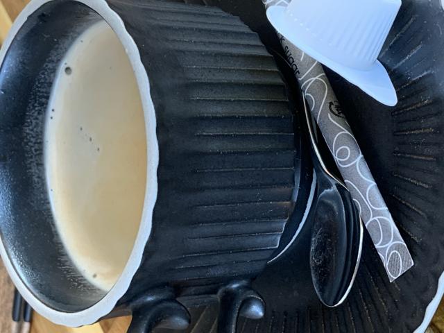 nicoichi cafe(251cafe)へのポニョさんのレビュー写真