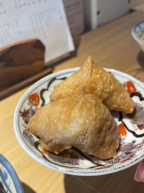 かめやまへの岐阜の食いしん坊担当さんのレビュー写真