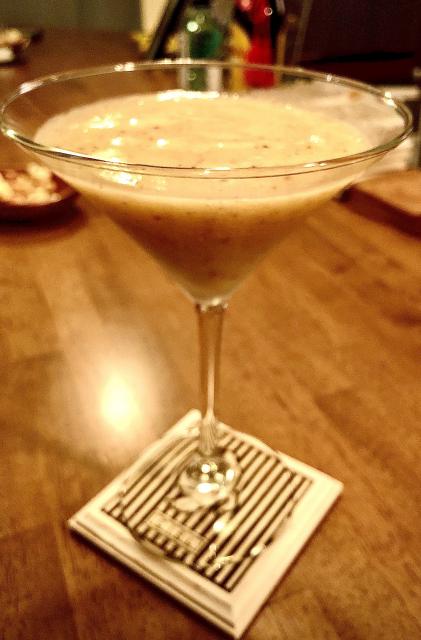 フルーツカクテル専門店 Cielへのじょ〜じ♪( ´▽｀)さんのレビュー写真