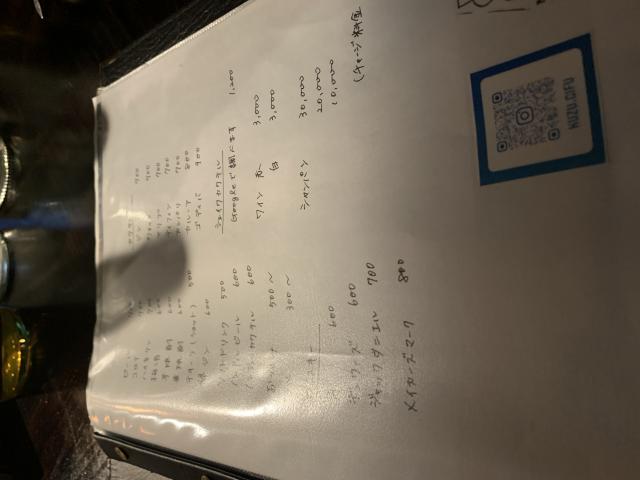 くずの巣窟へのポニョさんのレビュー写真