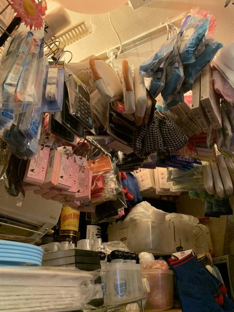 カラオケ居酒屋けんちゃんへのポニョさんのレビュー写真