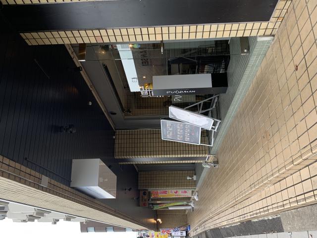 KOREAN KITCHEN PUCHIMAN 岐阜店へのポニョさんのレビュー写真