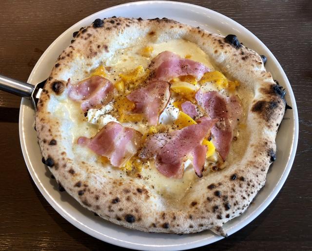 La Portaへのじょ〜じ♪( ´▽｀)さんのレビュー写真