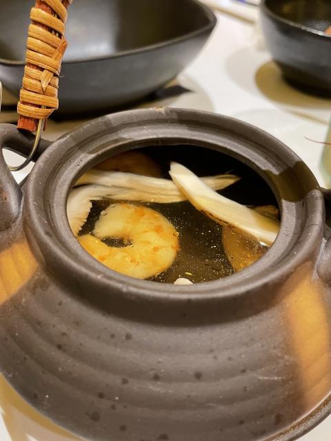 岐阜横丁ビアガーデンへの岐阜の食いしん坊担当さんのレビュー写真