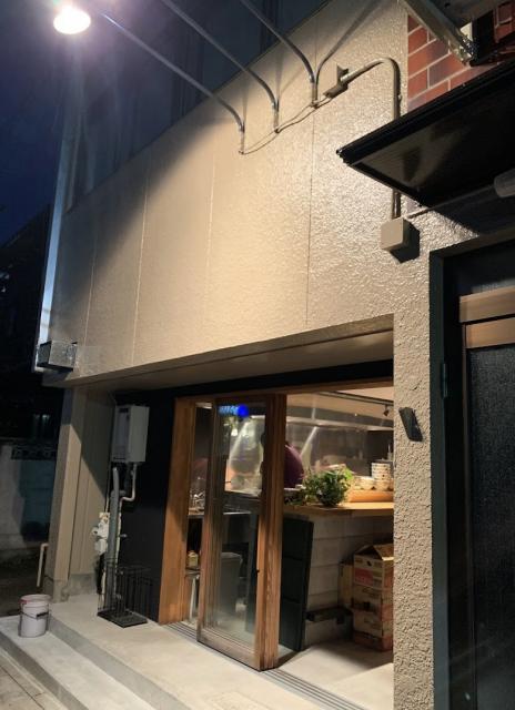 かめやまへのポニョさんのレビュー写真
