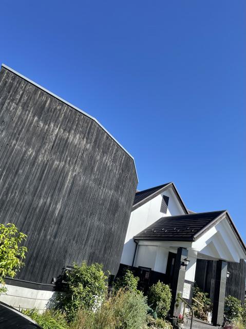 ISLAND CAFEへの岐阜の食いしん坊担当さんのレビュー写真