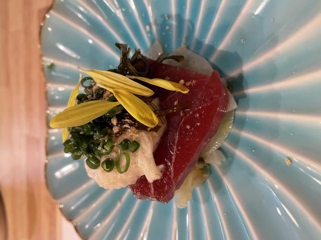 まるもとへの岐阜の食いしん坊担当さんのレビュー写真