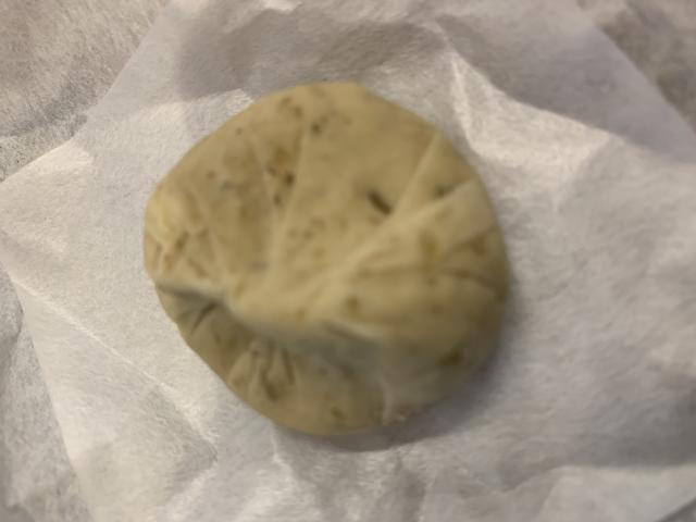 銘豊製菓園へのポニョさんのレビュー写真