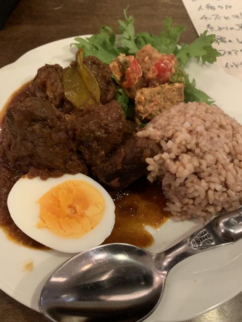 からすde舟亭へのポニョさんのレビュー写真