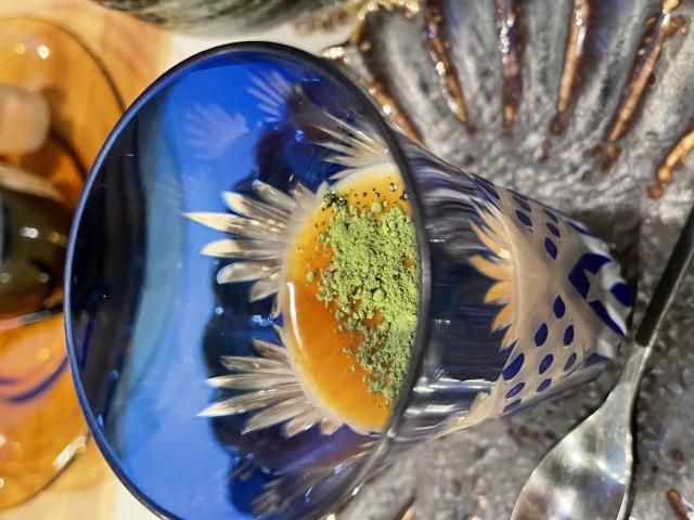 まるもとへの岐阜の食いしん坊担当さんのレビュー写真