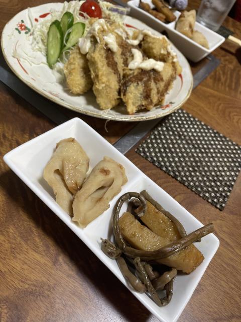 居酒屋 良への岐阜の食いしん坊担当さんのレビュー写真