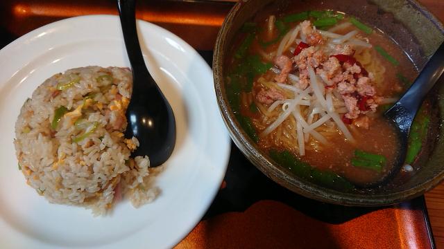 仙源居へのヨゼさんのレビュー写真