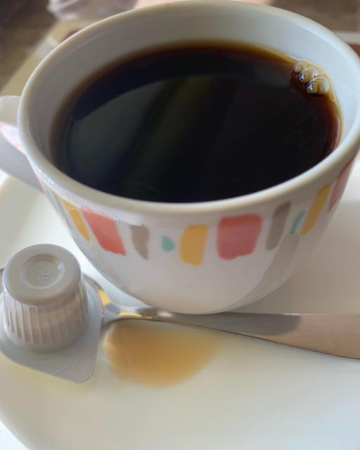 喫茶・軽食 レインボーハウスへのポニョさんのレビュー写真