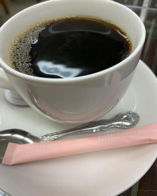 遊楽舎いじらへのポニョさんのレビュー写真