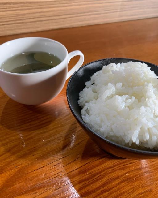 kimganeへのポニョさんのレビュー写真