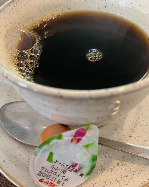すずcafeへのポニョさんのレビュー写真