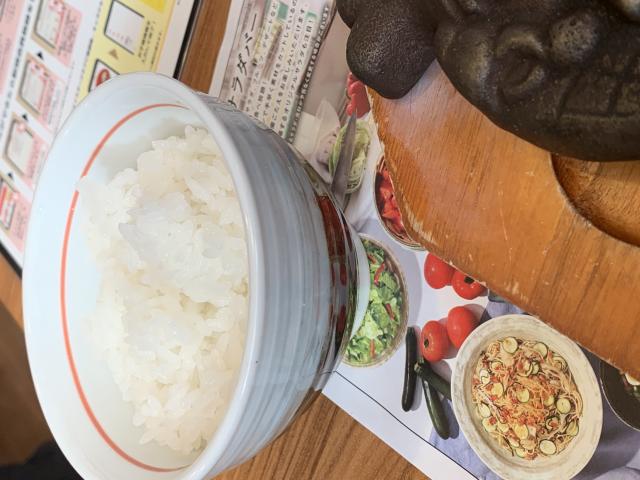 ブロンコビリー 岐阜正木店へのポニョさんのレビュー写真