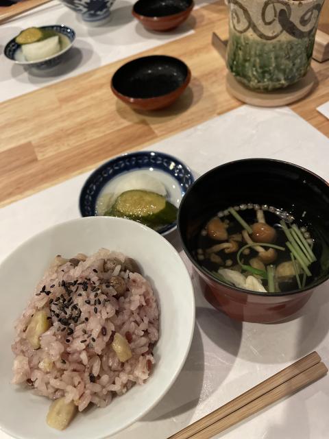 まるもとへの岐阜の食いしん坊担当さんのレビュー写真